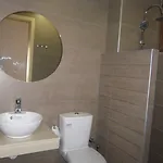 Byzance Hotel 2*