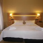 Hotel Byzance Skala