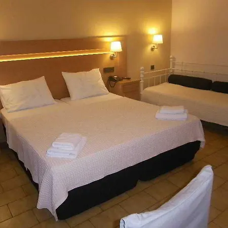 Byzance 2* スカラ