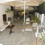 Hotel Byzance