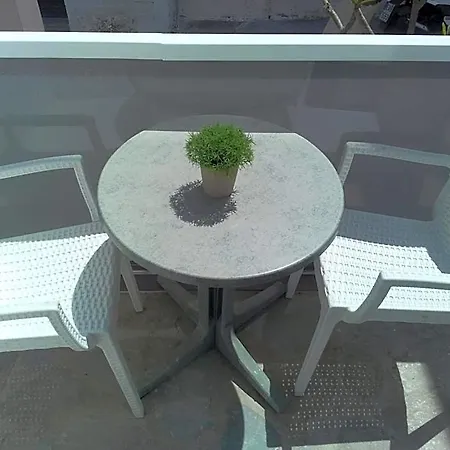 Byzance Hotel 2*